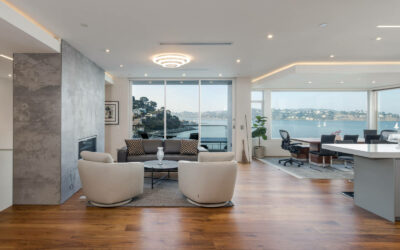 5 Signs It’s Time to Remodel Your Home (And How to Get Started)