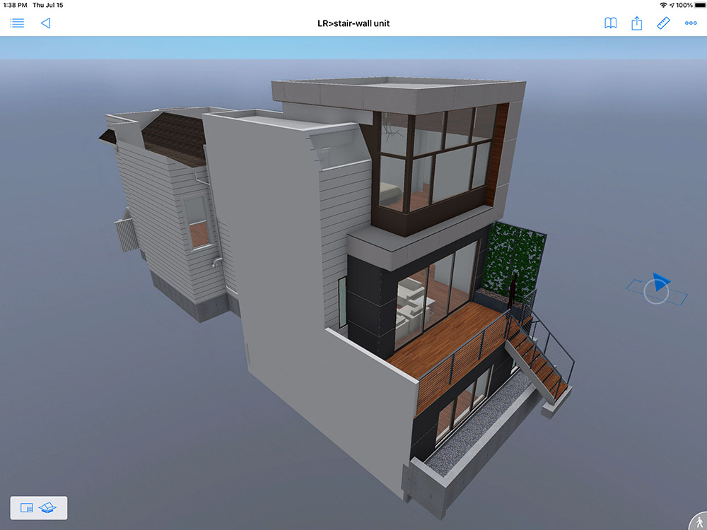 1-bim