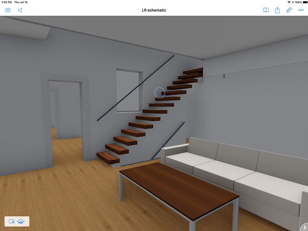 2-basic-3d