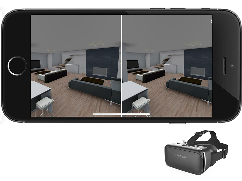 5-virtual-reality
