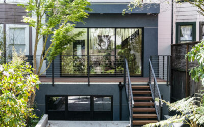 Custom Home Design vs. Pre-Built Homes: What’s Right for You?