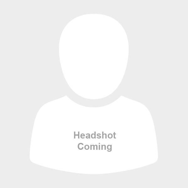 headshot-placeholder