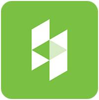 Houzz