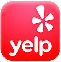 Yelp