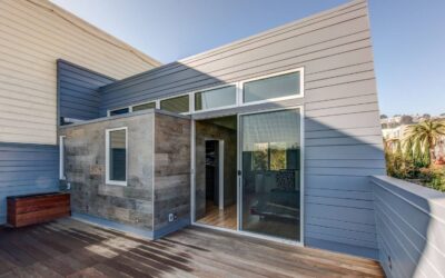 Why Hiring an Architect is the Best Investment for Your Home Remodel