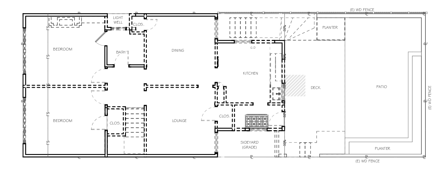 existing plan_page-0001