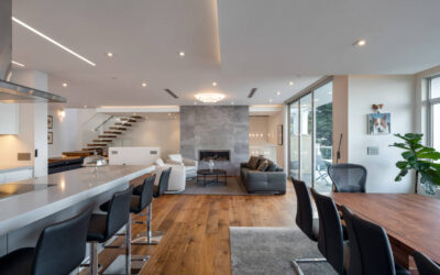 How to Choose the Right Architect in San Francisco